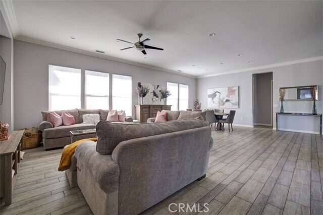 Foto del edificio - 82712 Woodcreek Ct