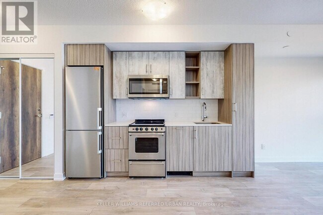 Photo du bâtiment - 251 Manitoba St