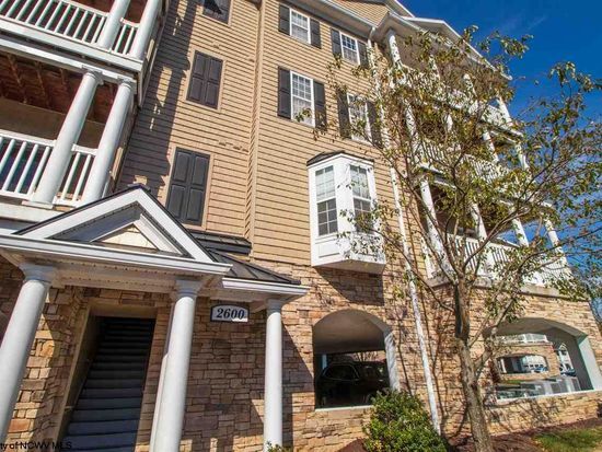 Foto del edificio - 2732 Suncrest Village