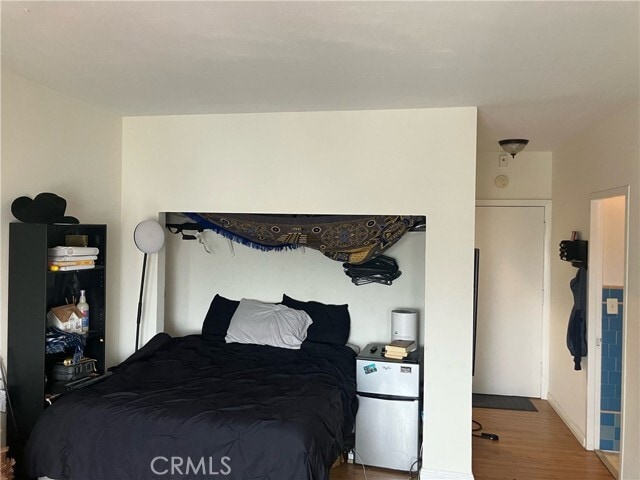 Building Photo - 140 Linden Ave