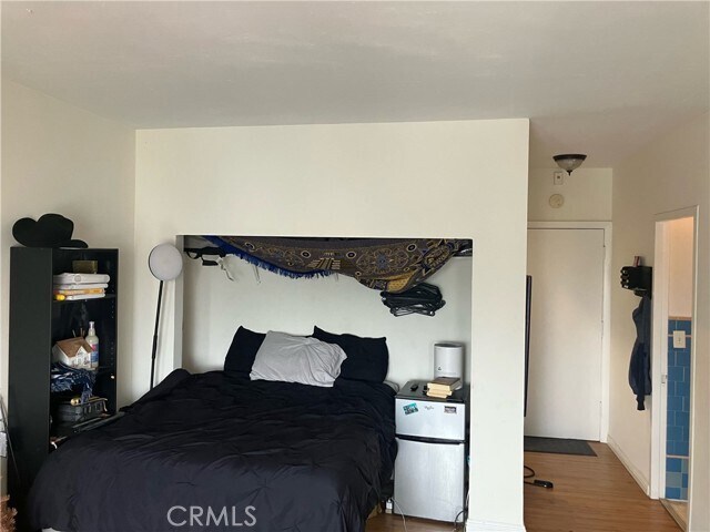 Foto del edificio - 140 Linden Ave