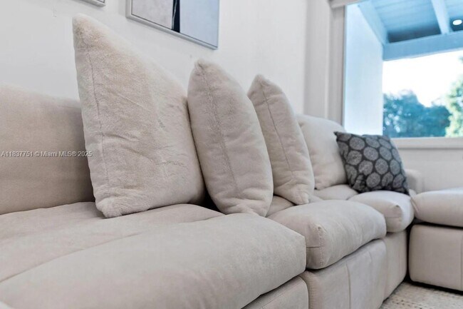 Photo - 5821 NW 1st Ave House