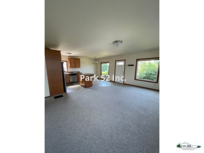 Foto del edificio - 3718 N 25th St