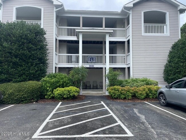 Building Photo - 3030 Marsh Winds Cir
