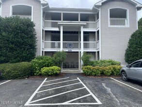 Building Photo - 3030 Marsh Winds Cir