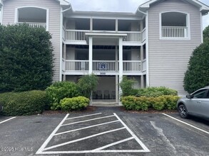 Building Photo - 3030 Marsh Winds Cir
