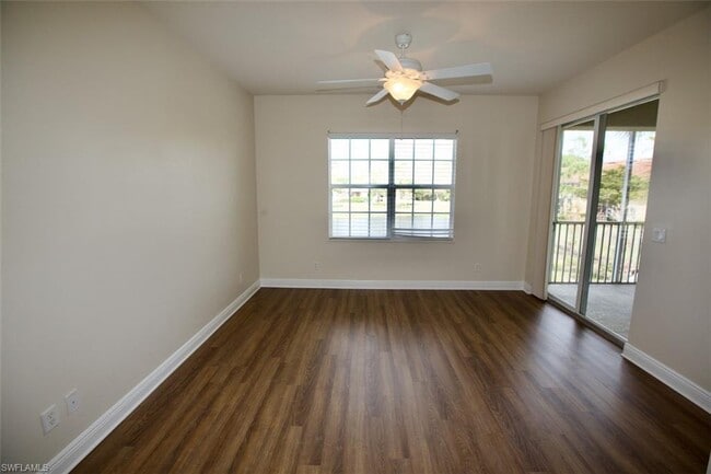 Building Photo - 5560 Berkshire Dr