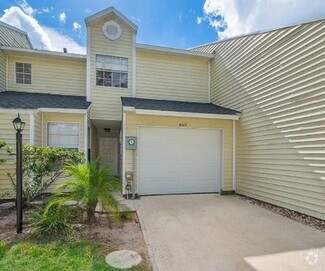 Building Photo - 860 Westshore Ct