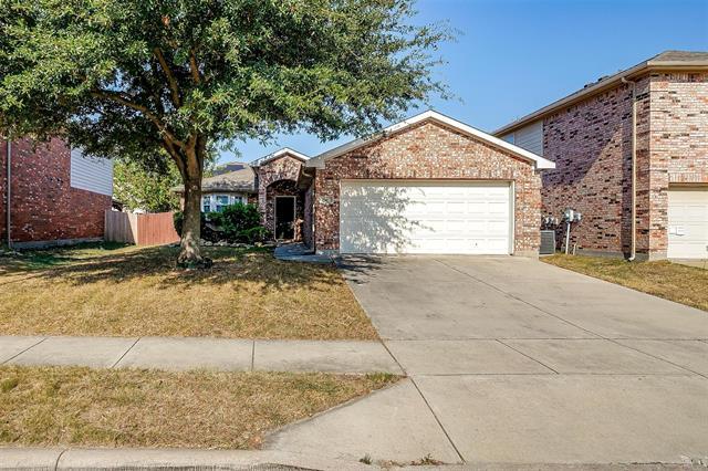 Foto principal - 10457 Hideaway Trail