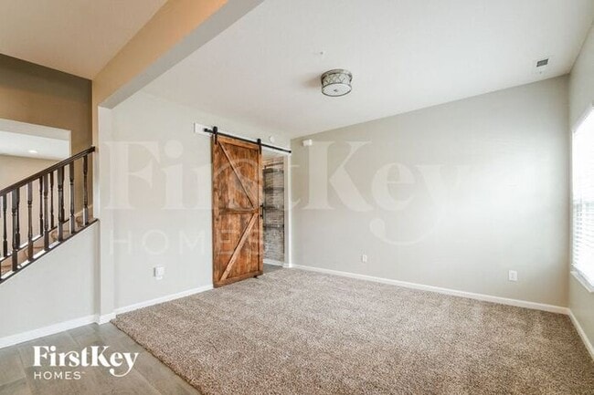 Building Photo - 6387 Fawn Wy