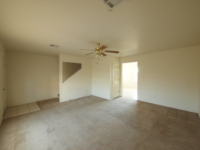 Building Photo - 4004 Eula Bea Ct