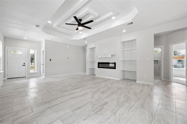 Foto del edificio - 956 TX-304