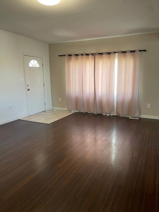 Foto del edificio - 3 Bedroom 2 Bath home