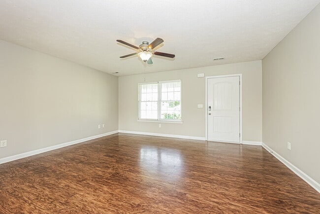 Building Photo - 624 Big Hurricane Dr