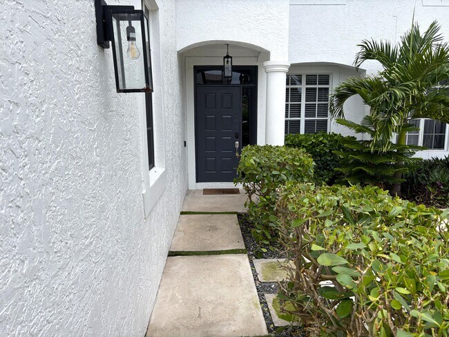 Foto del edificio - 350 SW 8th St