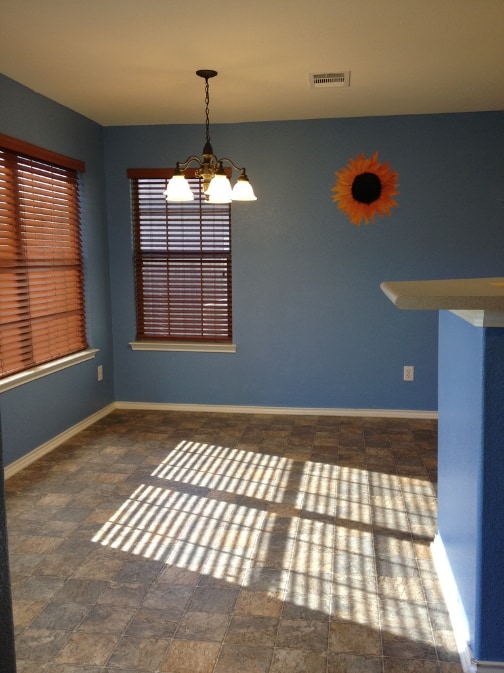 Building Photo - 8709 Sage Meadow Dr