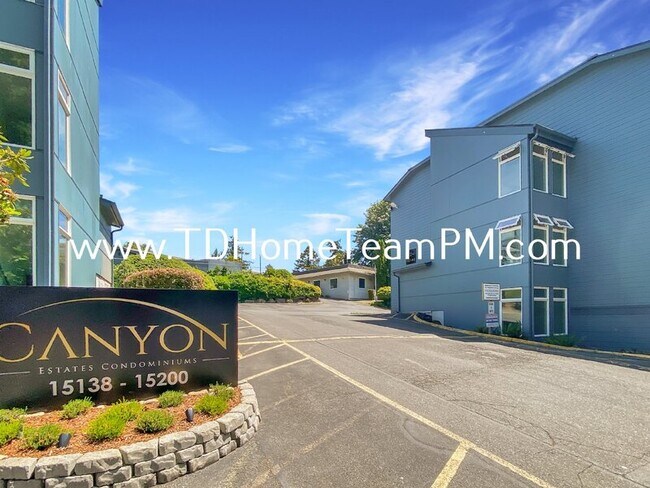 Foto del edificio - 15152 65th Ave S