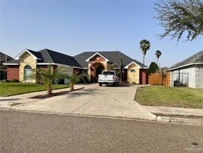 Building Photo - 2303 Nappa Valley Dr
