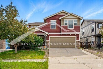 Building Photo - 5568 Kalispell St