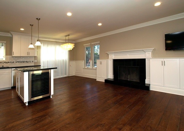 Building Photo - 1475 Pico Ct