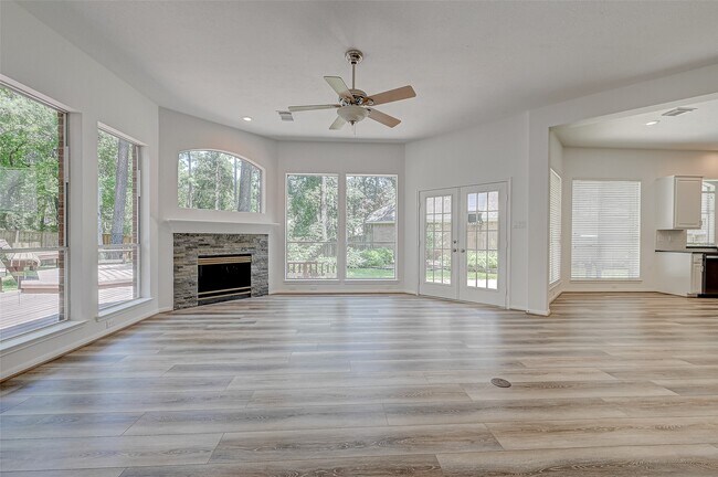 Foto del edificio - 38 Tethered Vine Pl