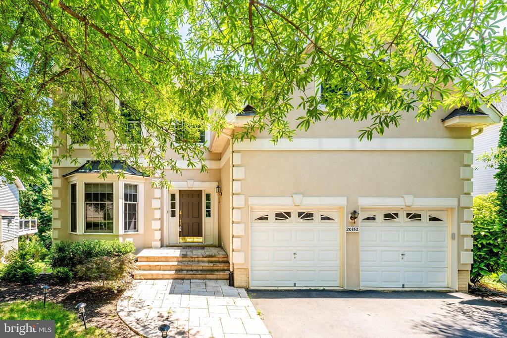 Primary Photo - 20152 Boxwood Pl