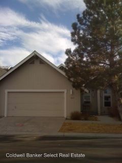 Foto principal - 985 Aspen Grove Cir