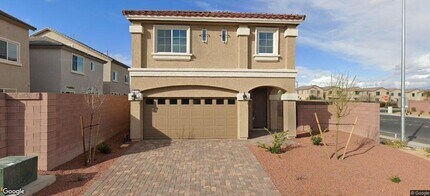 Building Photo - 5510 Ripple Ride Ave
