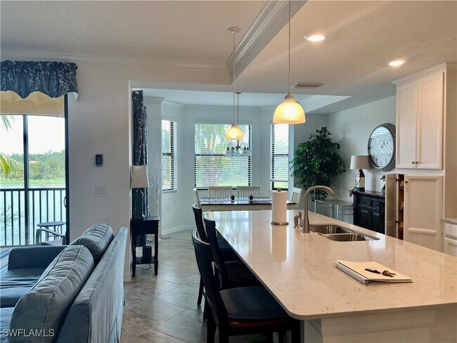 Foto del edificio - 9584 Trevi Ct