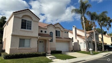 Building Photo - 5 Santa Clara St