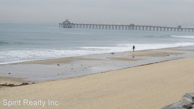 Foto del edificio - 3 br, 2.5 bath House - 1362 Seacoast