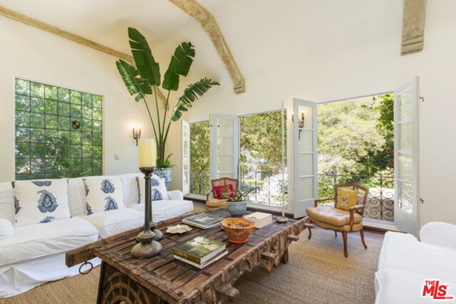 Foto principal - 1358 Schuyler Rd