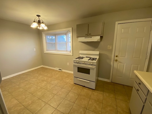 Building Photo - 1202 Merritt Dr