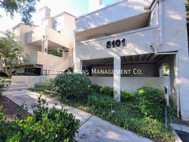 Foto del edificio - 5101 Tortuga Dr