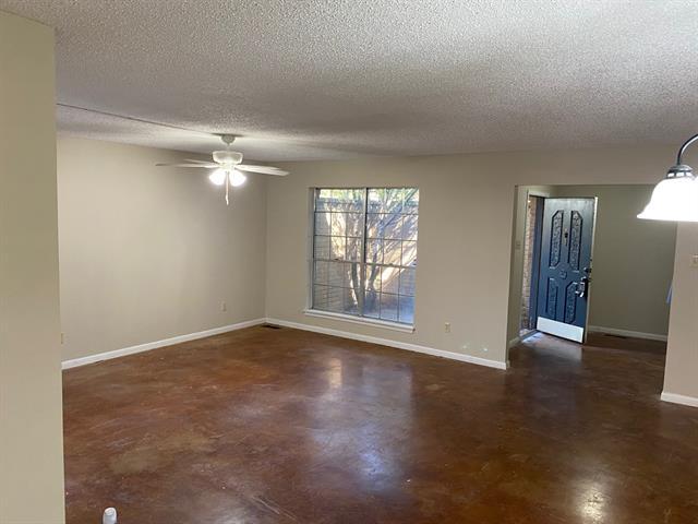 Foto del edificio - 2808 Barrow St