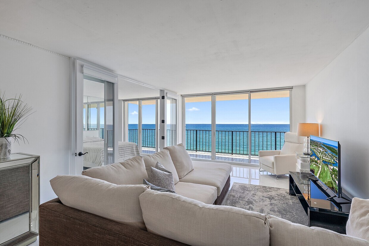 Photo - 3456 S Ocean Blvd (Palm Beach, FL)