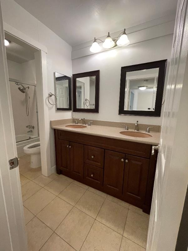 Building Photo - 675 Sharon Park Dr