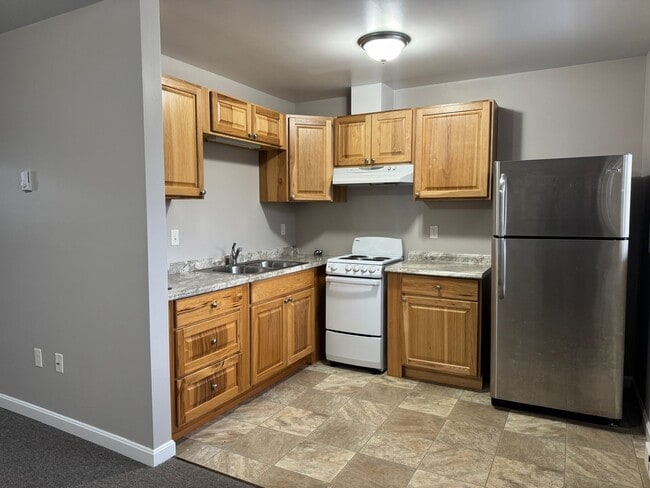 Photo - 4 Butternut Ln Apartment