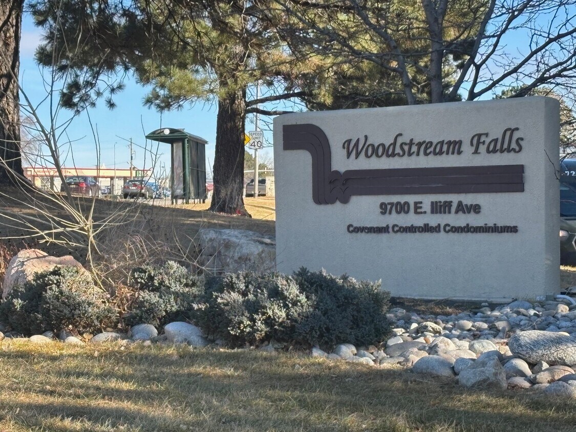 Photo - 9700 E Iliff Ave (Denver, CO)