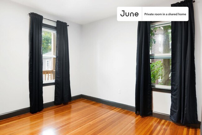 Photo - Room in Shared 4 bed/2 bath home