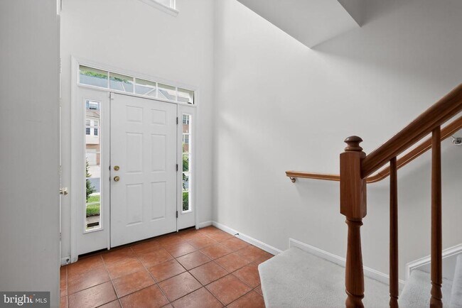 Foto del edificio - 1034 Meandering Way