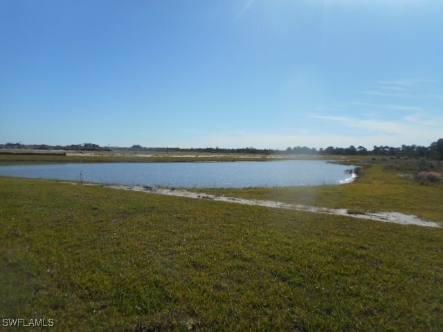 Building Photo - 19504 Fairhill Ct