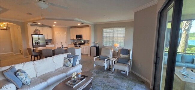 Foto del edificio - 10520 Casella Way