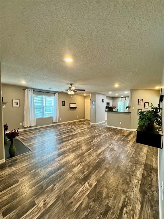 Foto del edificio - 11710 Greensbrook Garden Dr