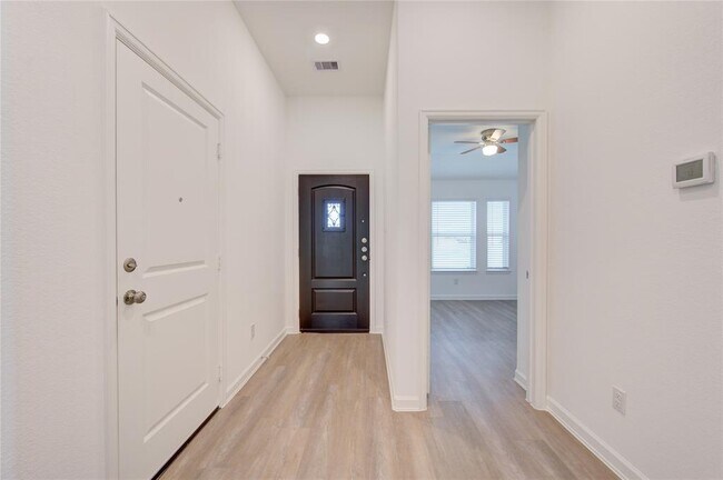 Foto del edificio - 5607 Rock Head Rnch Trl