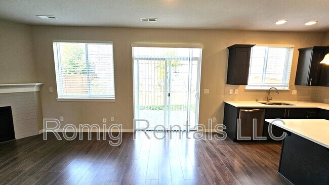 Foto del edificio - 17008 NE 18th Ave