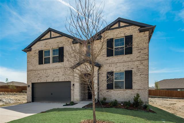 Foto del edificio - 3437 Loftwood Ln