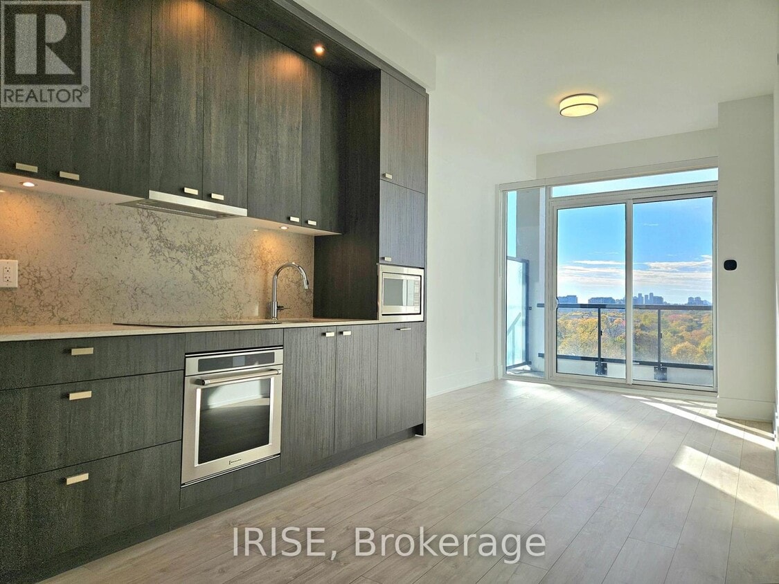 Photo principale - 115 Denison Ave