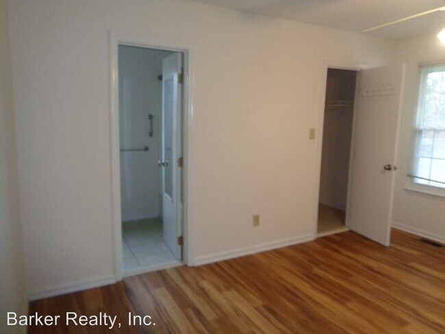 Building Photo - 2 br, 2.5 bath House - 17 Shepherd Street