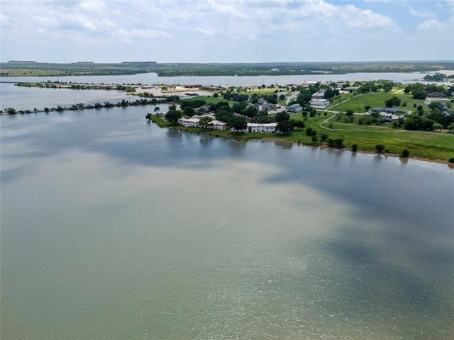 Foto principal - 109 Harbor Dr